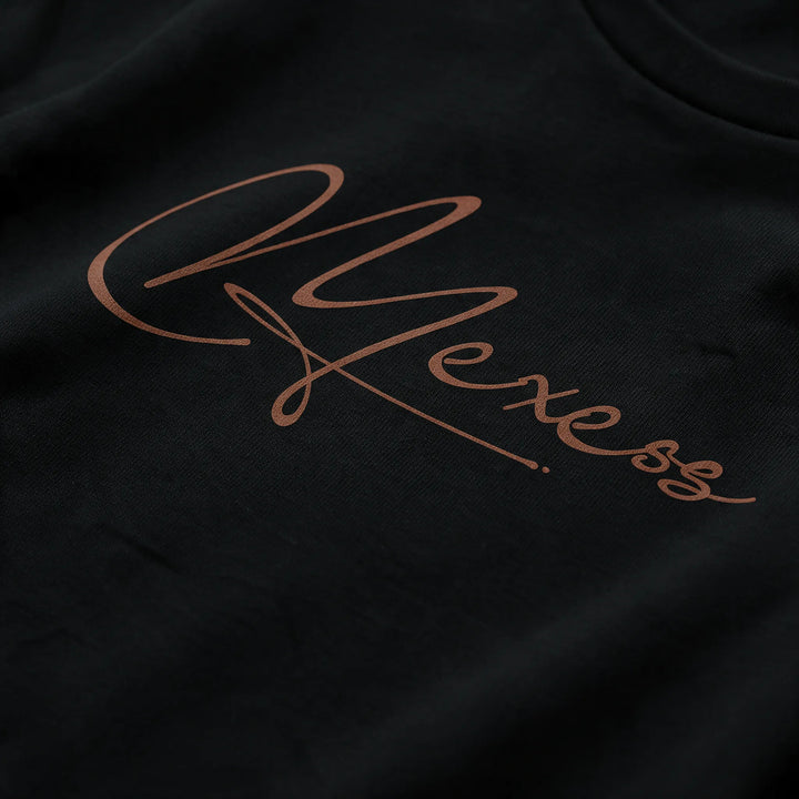 Organic cotton T-shirt | 099