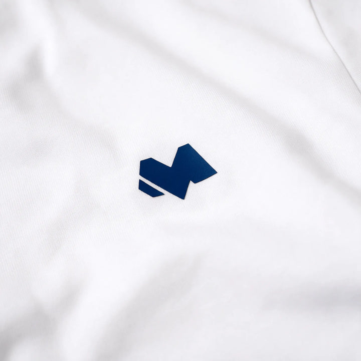 T-shirt από οργανικό βαμβάκι | 103