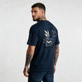 Organic cotton T-shirt | 104