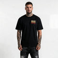 Organic cotton T-shirt | 106