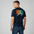 T-Shirt aus Bio-Baumwolle | 737