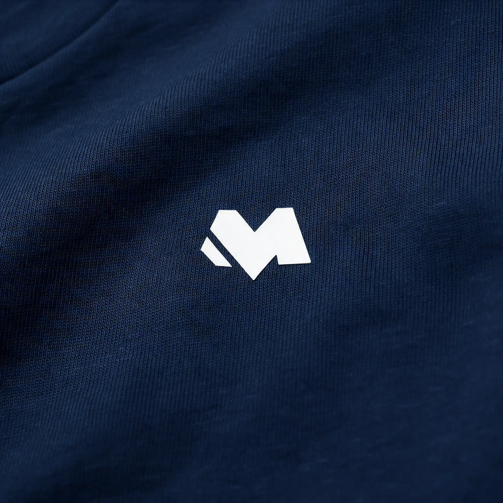 T-Shirt aus Bio-Baumwolle | 737