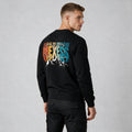 Sweat en coton bio | 109