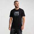 T-shirt biologique - Regular Fit