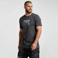 T-shirt biologique - Regular Fit