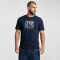T-shirt biologique - Regular Fit