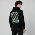 Organic Hoodie - Regular Fit
