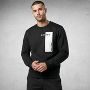 Iconic RO614 Sweatshirt