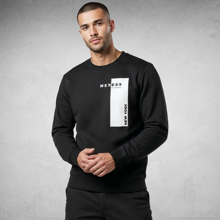 Iconic RO614 Sweatshirt