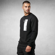 Iconic RO614 Sweatshirt