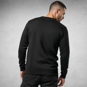 Iconic RO614 Sweatshirt