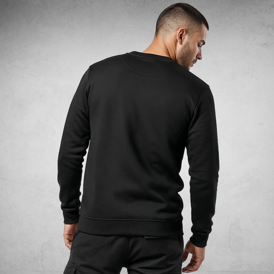 Iconic RO614 Sweatshirt