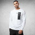Sweat bio - Regular Fit