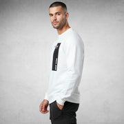 Iconic RO614 Sweatshirt
