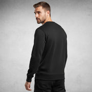 Ikonisk RO615 Sweatshirt