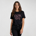Organic T-shirt - Regular Fit