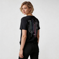 Organic T-shirt - Regular Fit