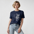 Organic T-shirt - Regular Fit