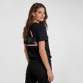 T-shirt biologique - Regular Fit