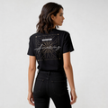 Organic T-shirt - Regular Fit