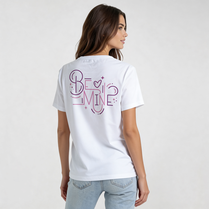 Organska T-shirt majica - Regular Fit
