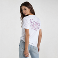 Biologisch T-shirt - Regular Fit