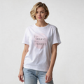 Organic T-shirt - Regular Fit