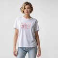 T-shirt bio - Regular Fit