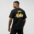 Organic T-shirt - Regular Fit