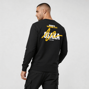 Iconic RO665 Sweatshirt