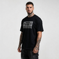 T-shirt bio - Regular Fit