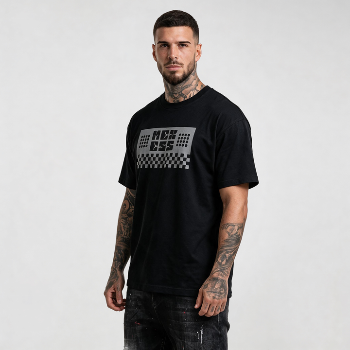 Organska majica - Regular Fit