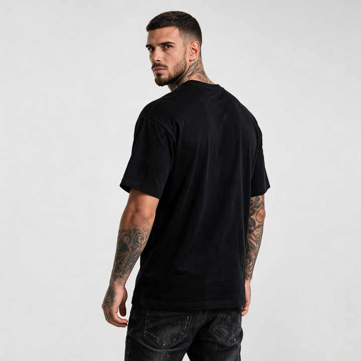 Organska majica - Regular Fit