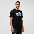 Organic T-shirt - Regular Fit
