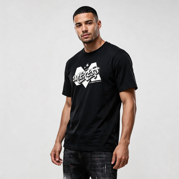 Organska majica - Regular Fit