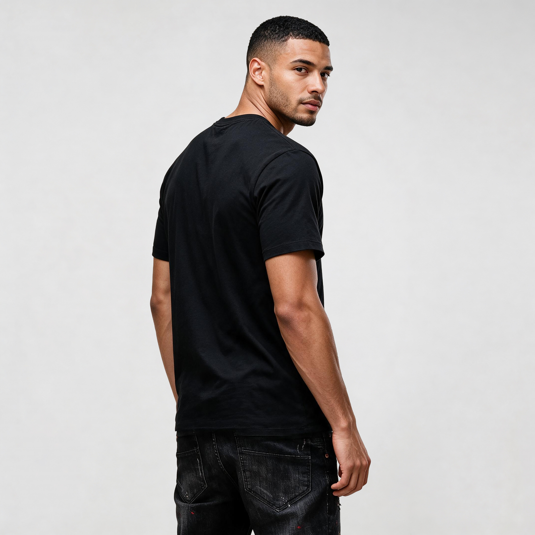 Organska majica - Regular Fit