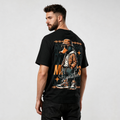 T-shirt biologique - Regular Fit