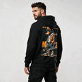 Organic Hoodie - Regular Fit
