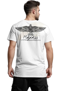 T-shirt biologique - Regular Fit