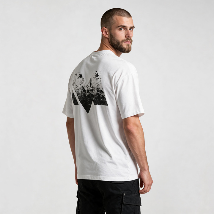 Organska majica - Regular Fit