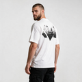 T-shirt bio - Regular Fit
