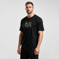 Organic T-shirt - Regular Fit