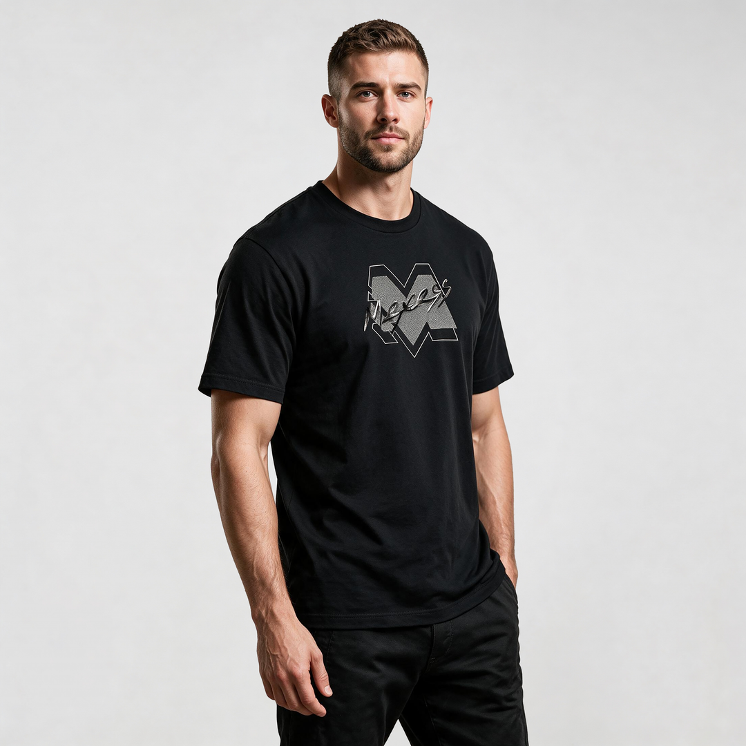 Organska majica - Regular Fit