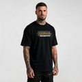T-shirt bio - Regular Fit