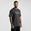 Organic T-shirt - Regular Fit
