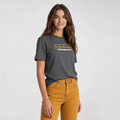 Biologisch T-shirt - Regular Fit