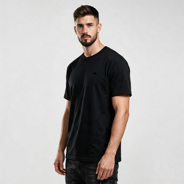 Organska majica - Regular Fit