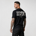 T-shirt bio - Regular Fit