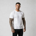 T-shirt i ekologisk bomull | 679