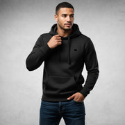 Core DR679 Суитшърт